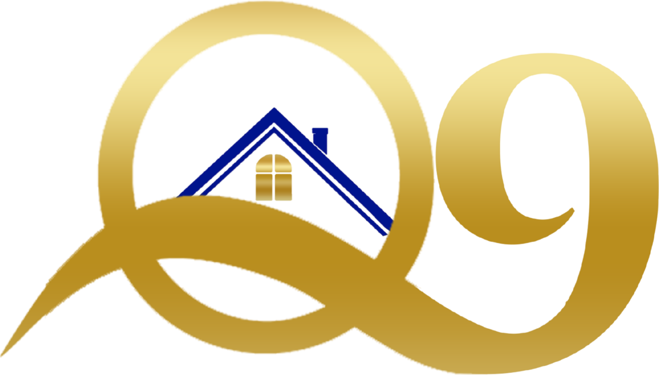 Q9 Homes